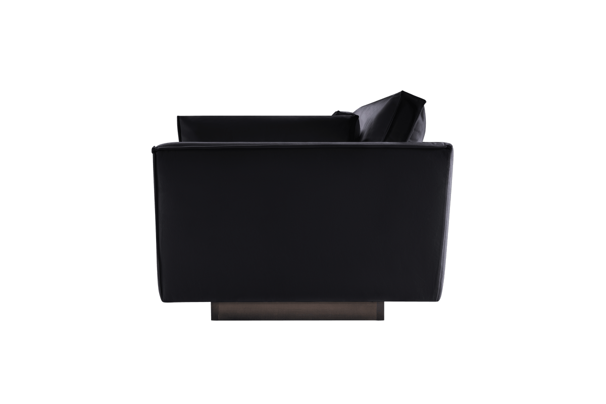 Stanley Large Sofa 2 Cushions
