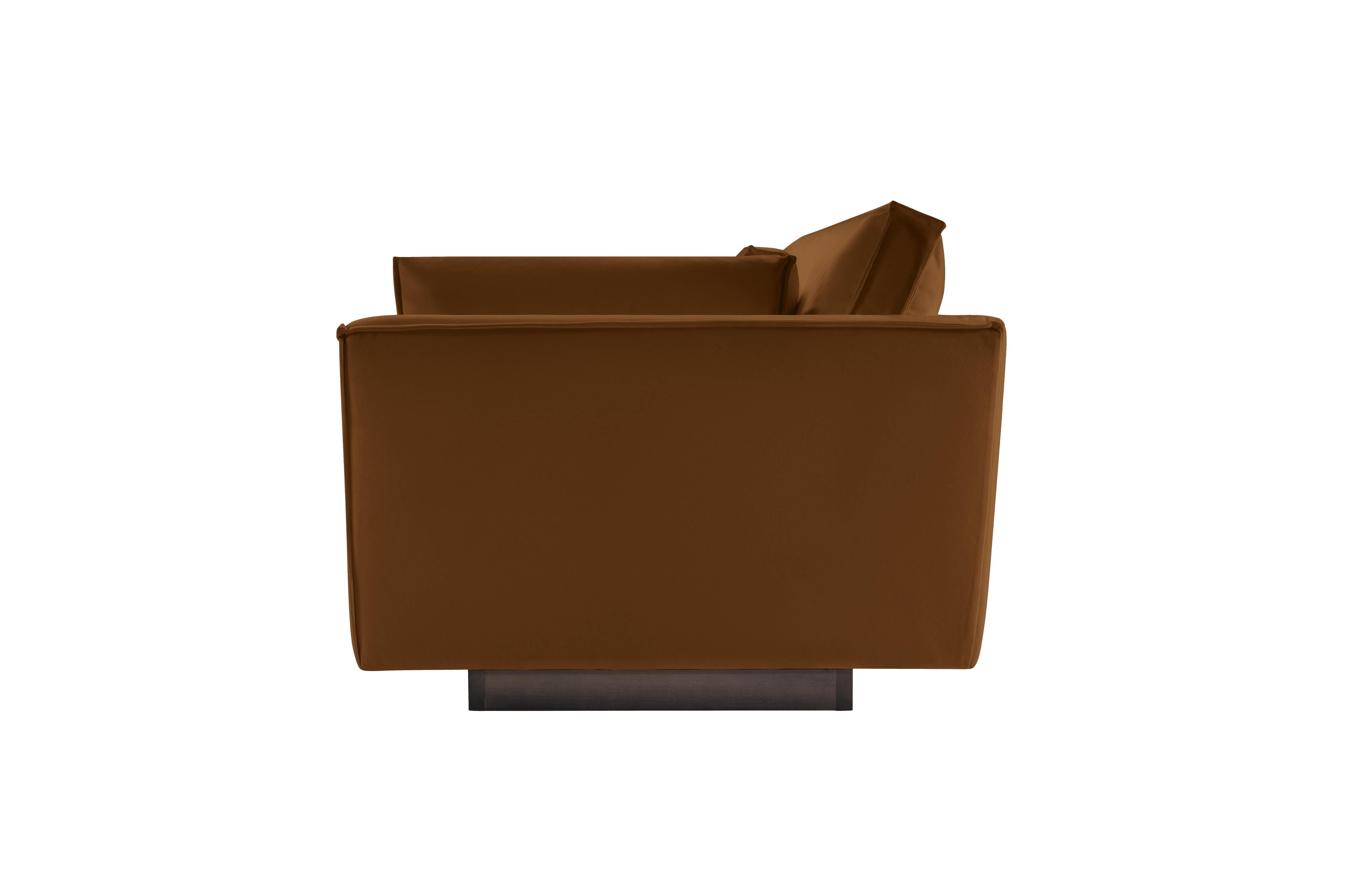 Stanley Large Sofa 2 Cushions