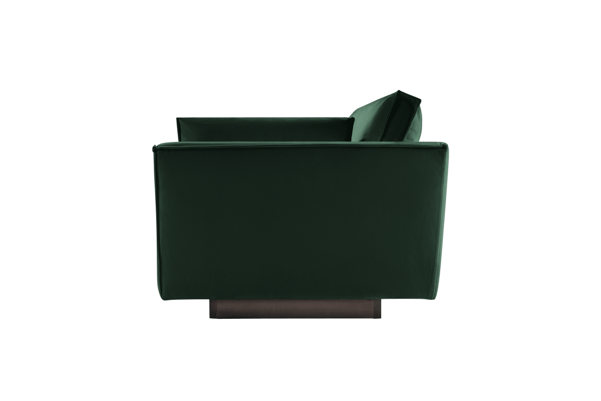 Stanley Large Sofa 3 Cushions