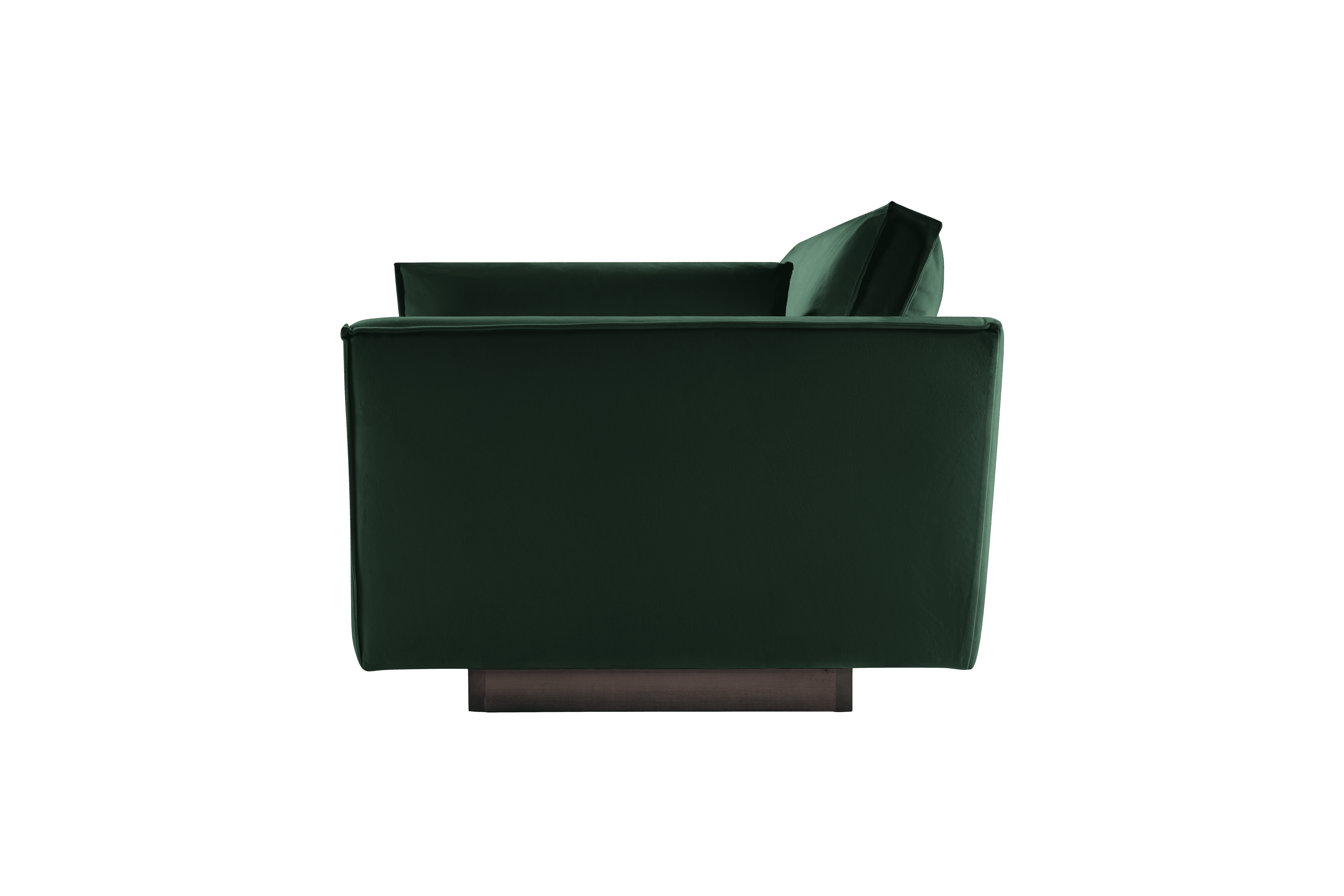 Stanley Large Sofa 3 Cushions