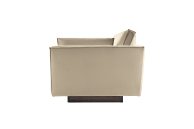 Stanley Large Sofa 3 Cushions