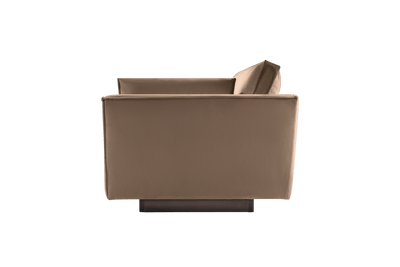 Stanley Large Sofa 3 Cushions