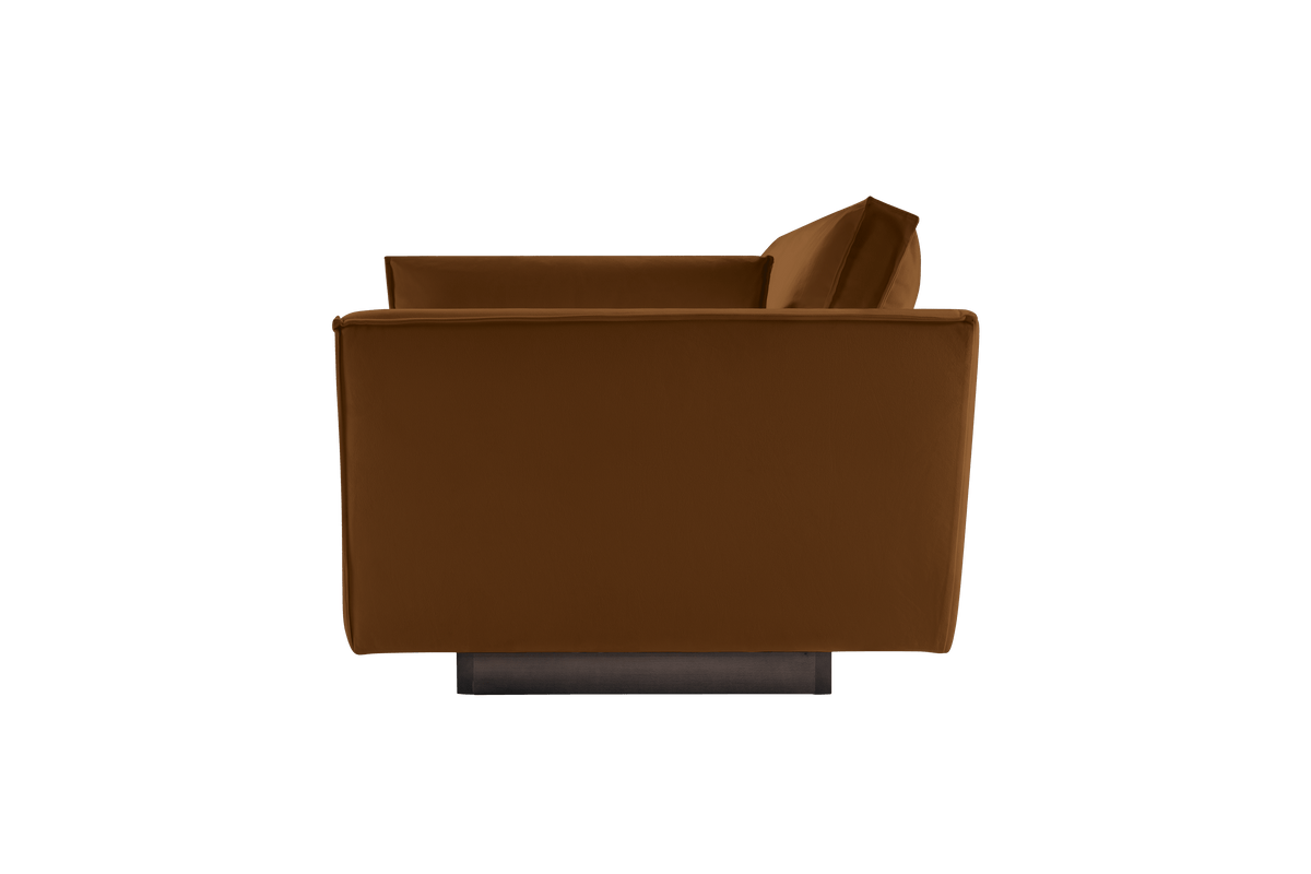 Stanley Large Sofa 3 Cushions