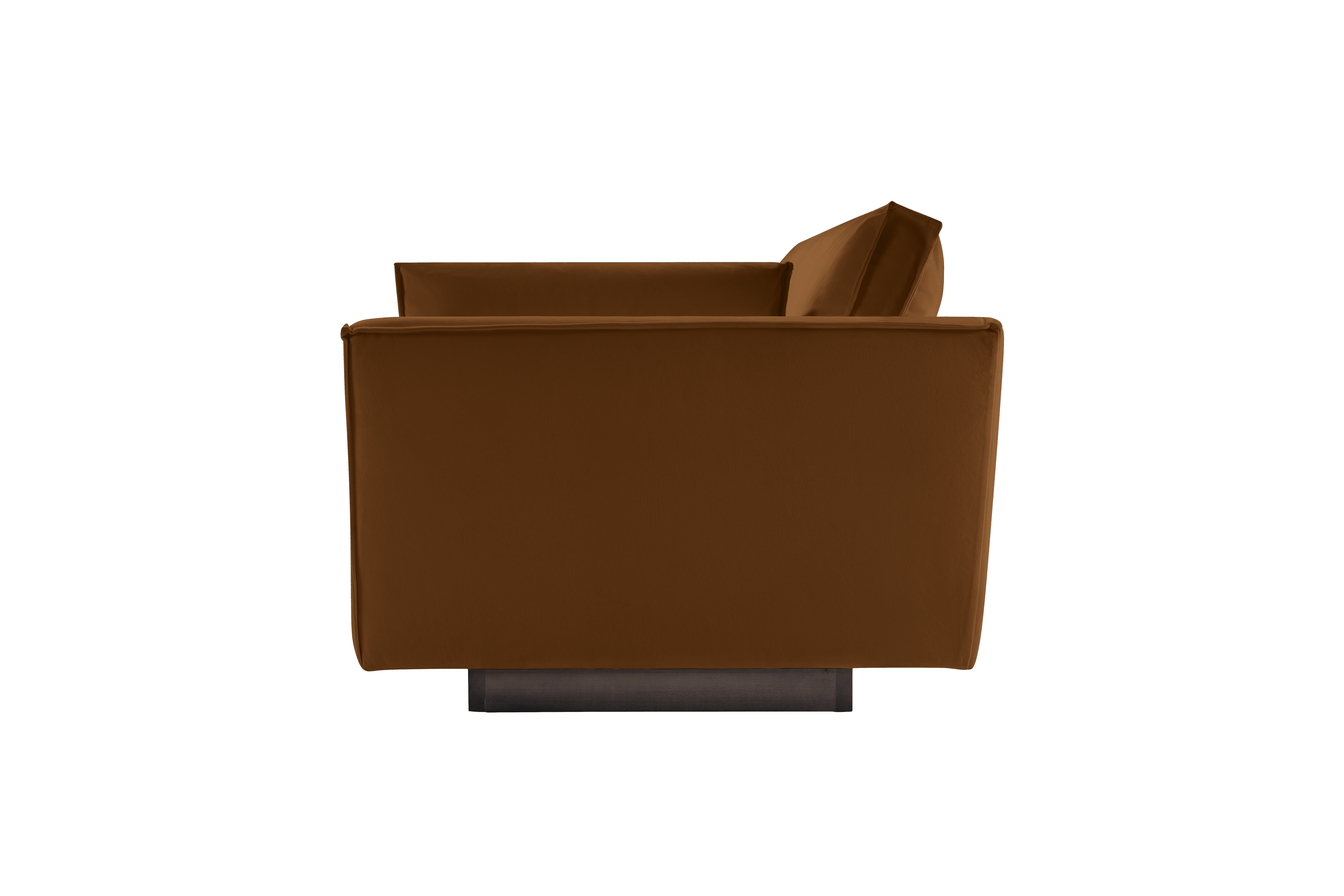 Stanley Large Sofa 3 Cushions