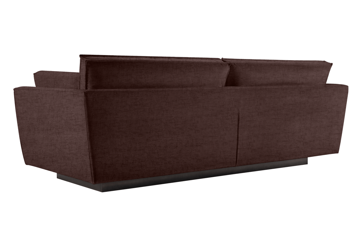Stanley Large Sofa 2 Cushions