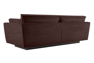 Stanley Large Sofa 2 Cushions