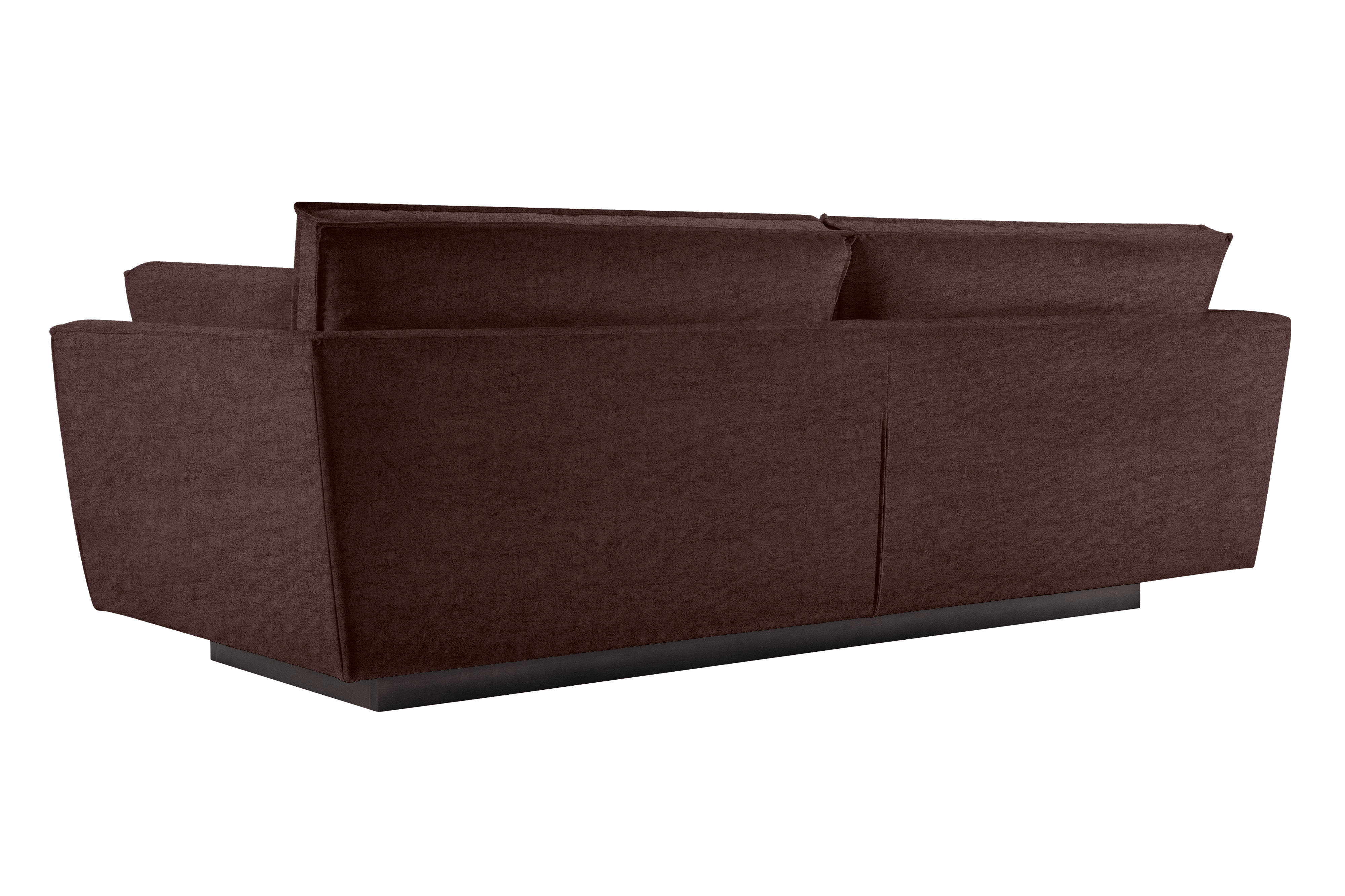 Stanley Large Sofa 2 Cushions