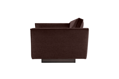 Stanley Large Sofa 2 Cushions