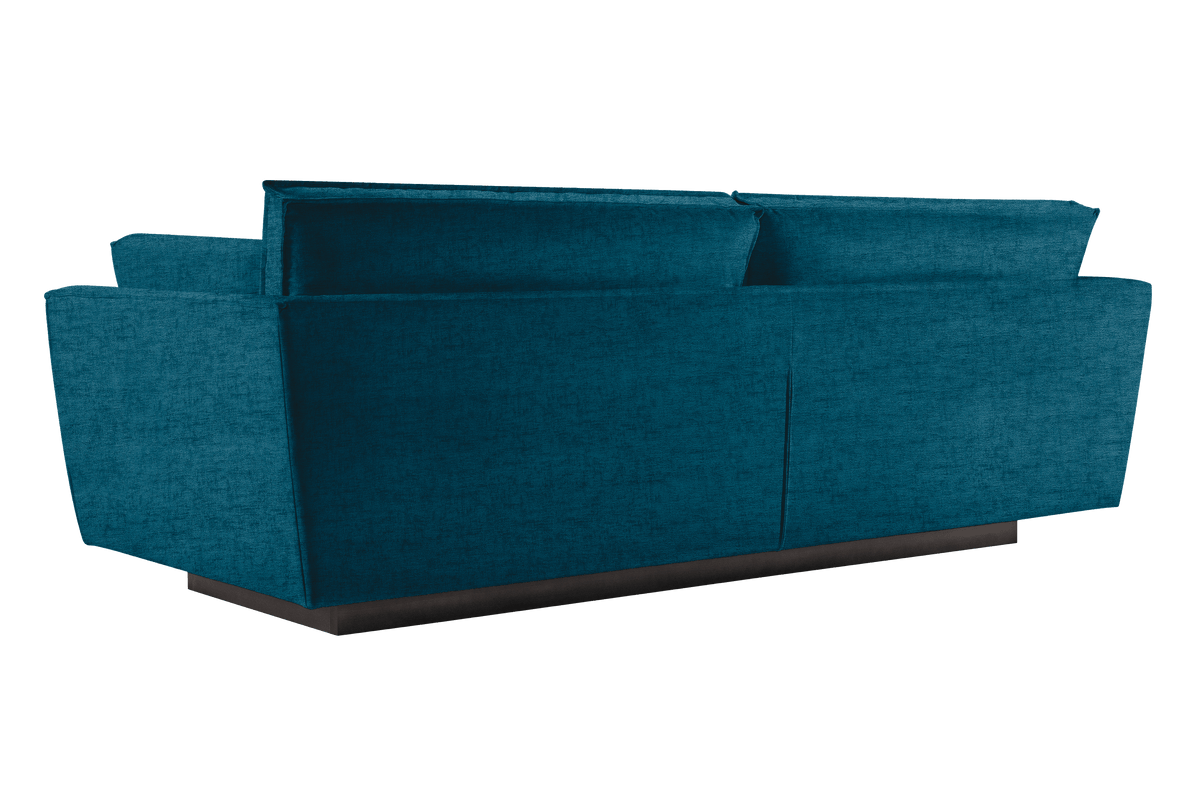 Stanley Large Sofa 2 Cushions