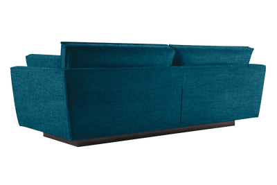 Stanley Large Sofa 2 Cushions