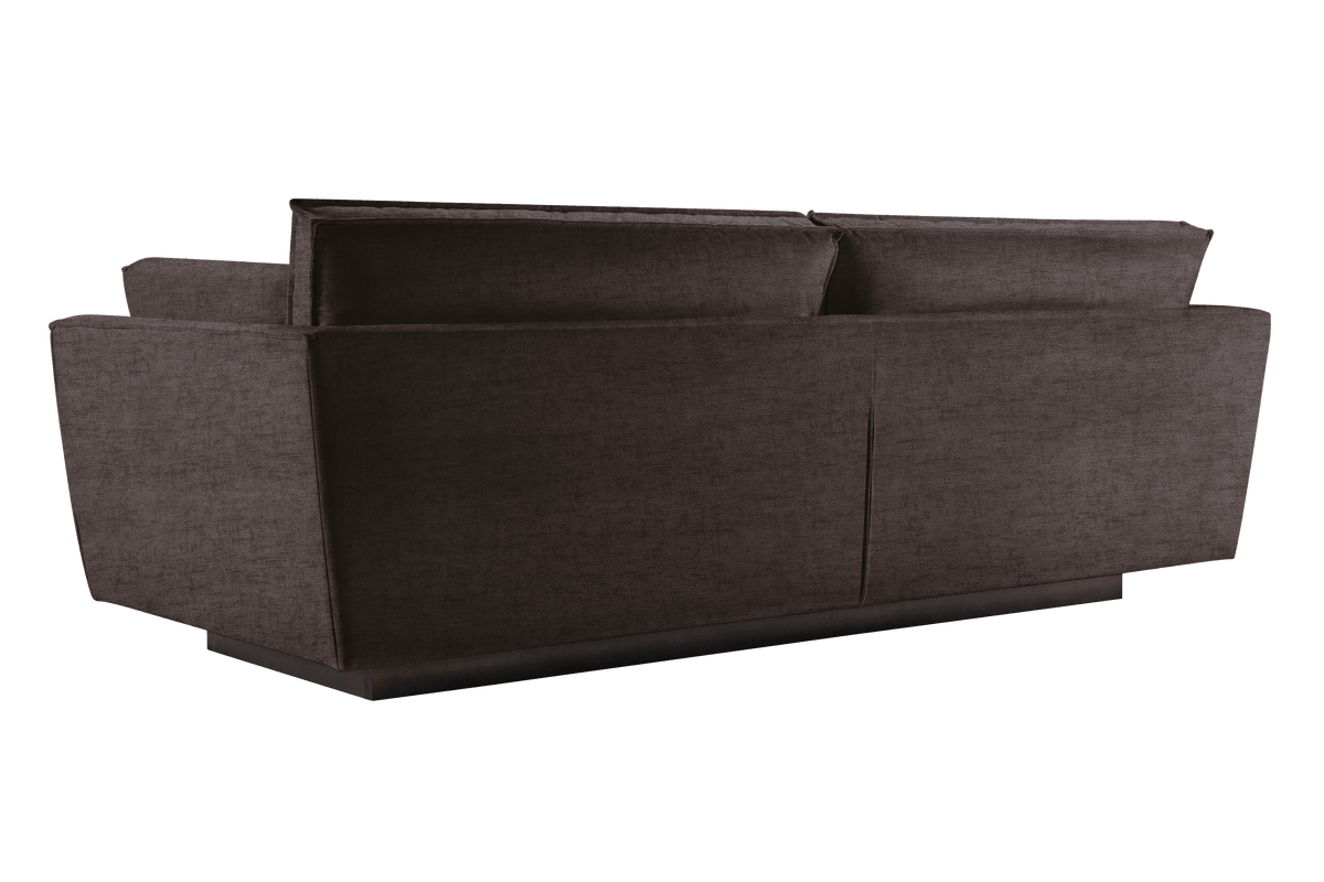 Stanley Large Sofa 2 Cushions