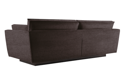 Stanley Large Sofa 2 Cushions