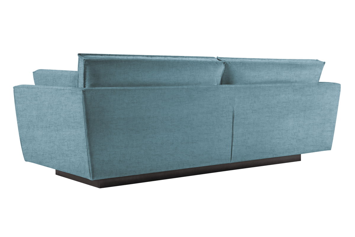 Stanley Large Sofa 2 Cushions