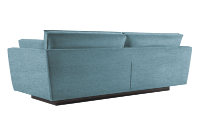 Stanley Large Sofa 2 Cushions