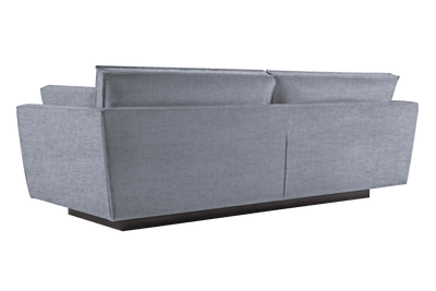 Stanley Large Sofa 2 Cushions