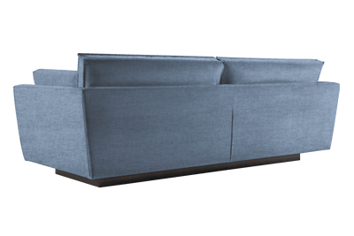 Stanley Large Sofa 2 Cushions