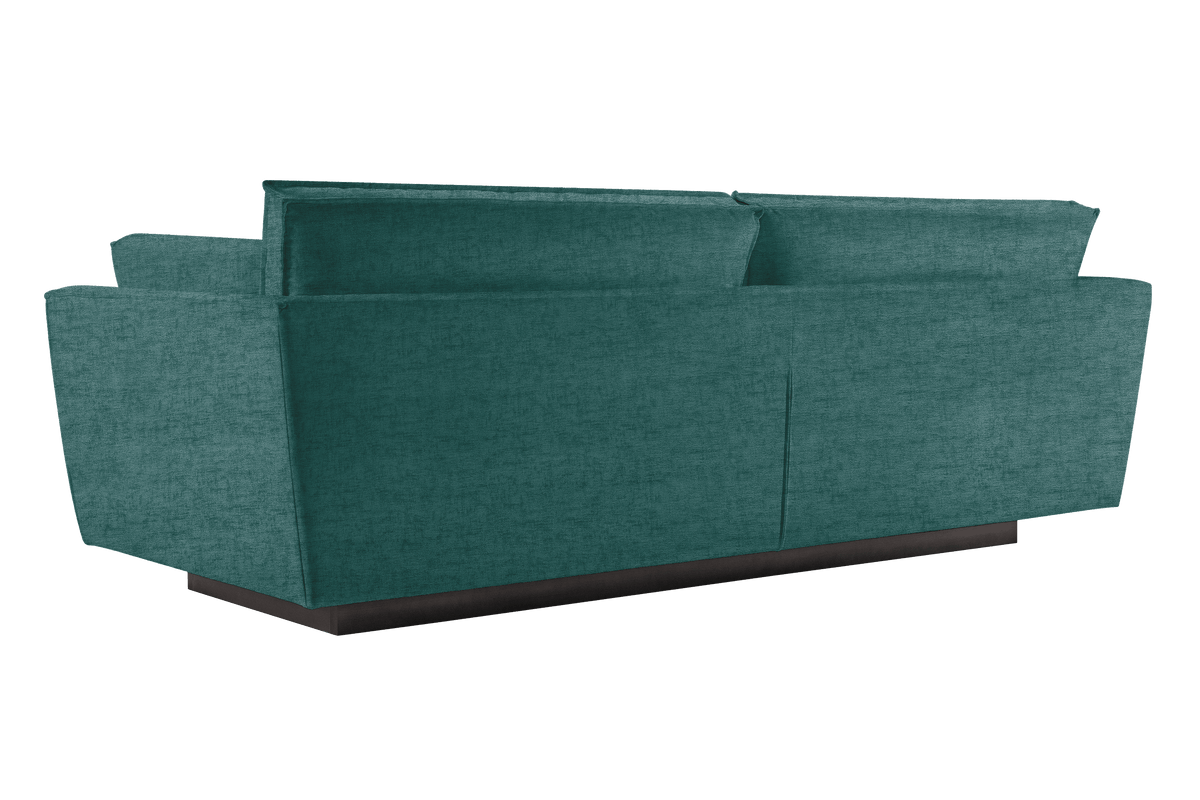 Stanley Large Sofa 2 Cushions