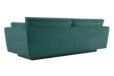 Stanley Large Sofa 2 Cushions