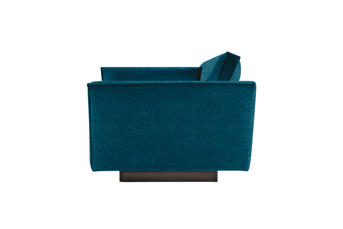 Stanley Large Sofa 3 Cushions