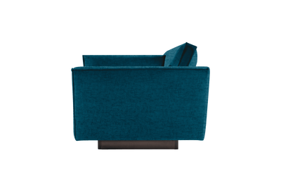 Stanley Large Sofa 3 Cushions