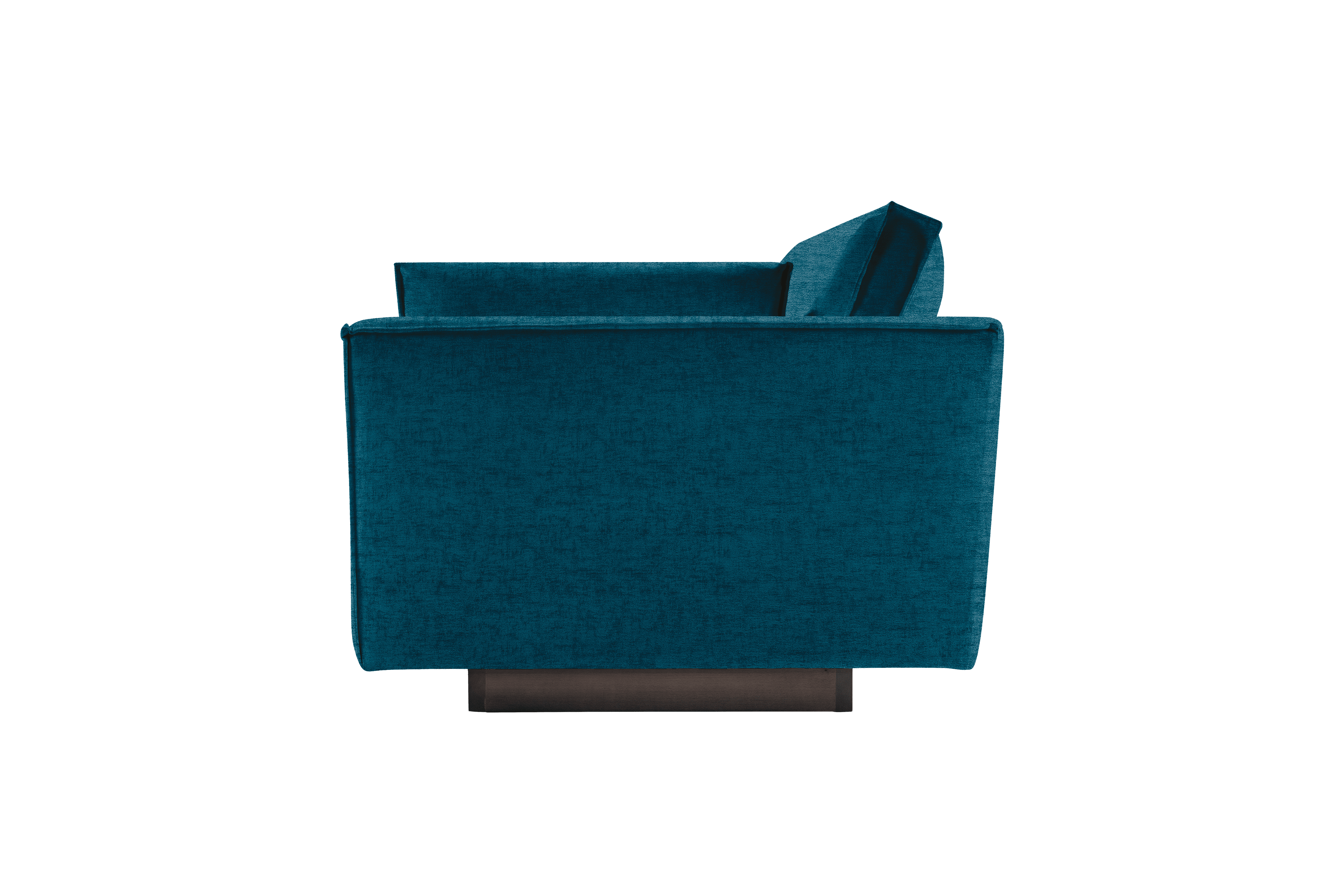Stanley Large Sofa 3 Cushions