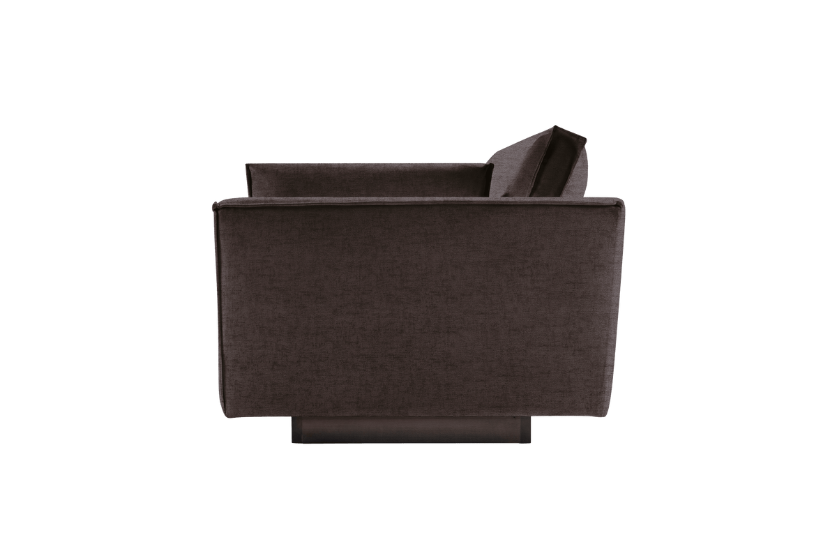 Stanley Large Sofa 3 Cushions