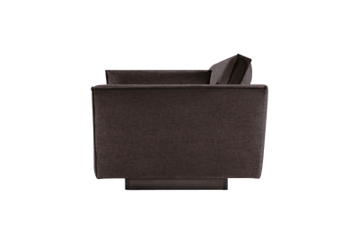 Stanley Large Sofa 3 Cushions