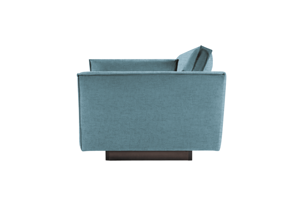 Stanley Large Sofa 3 Cushions