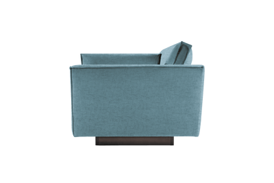 Stanley Large Sofa 3 Cushions
