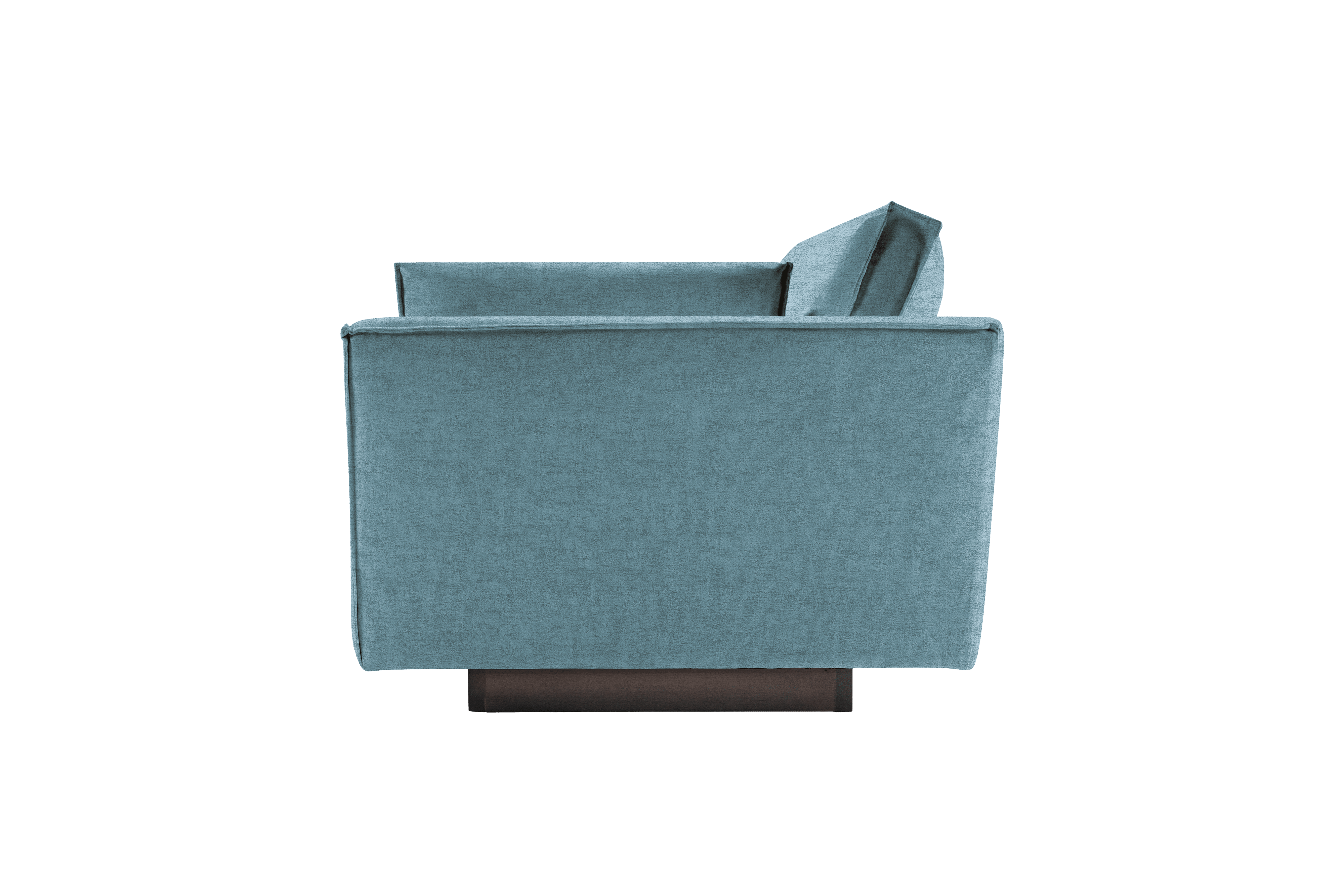 Stanley Large Sofa 3 Cushions