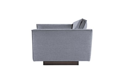 Stanley Large Sofa 3 Cushions