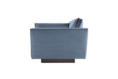 Stanley Large Sofa 3 Cushions