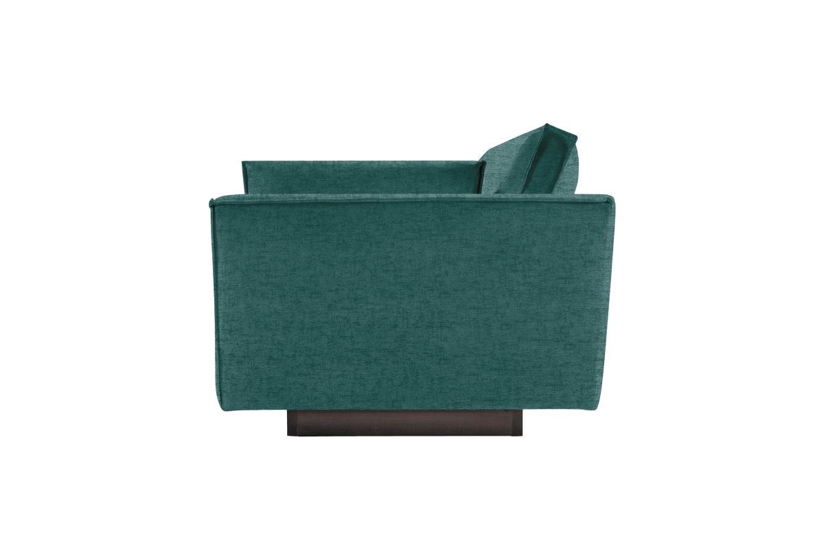 Stanley Large Sofa 3 Cushions