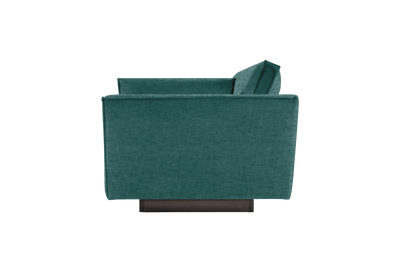 Stanley Large Sofa 3 Cushions