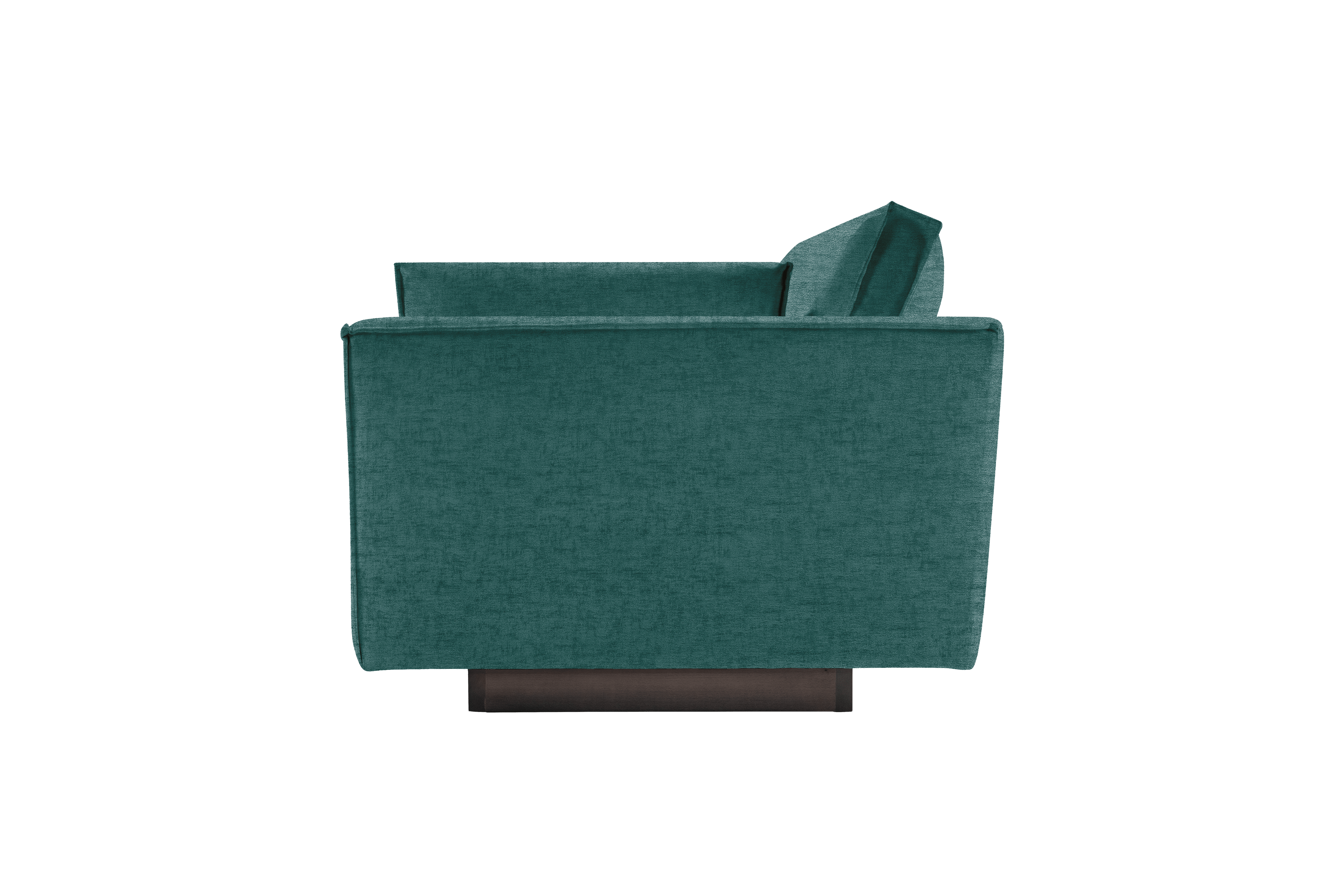 Stanley Large Sofa 3 Cushions