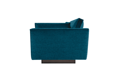 Stanley Large Sofa 2 Cushions
