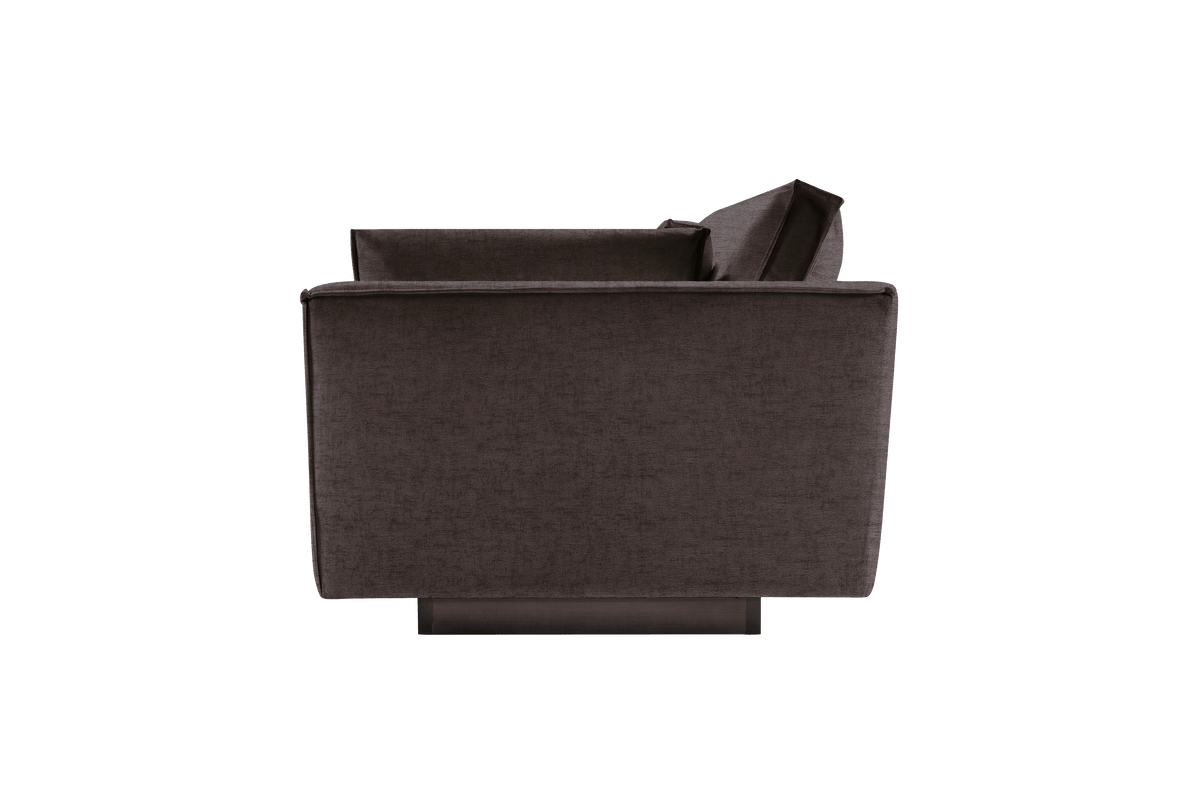 Stanley Large Sofa 2 Cushions