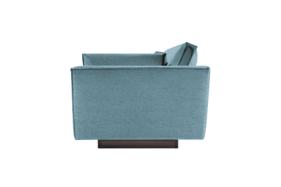 Stanley Large Sofa 2 Cushions