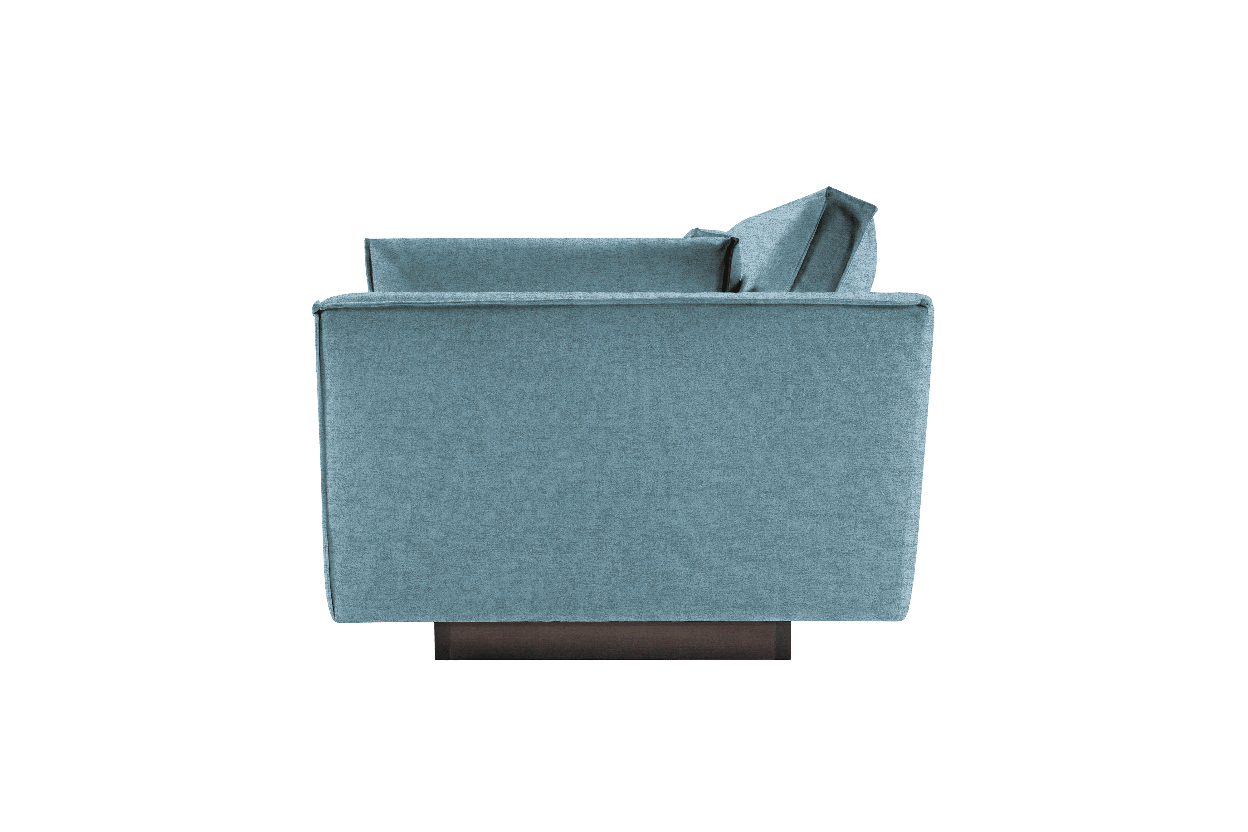 Stanley Large Sofa 2 Cushions