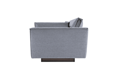 Stanley Large Sofa 2 Cushions