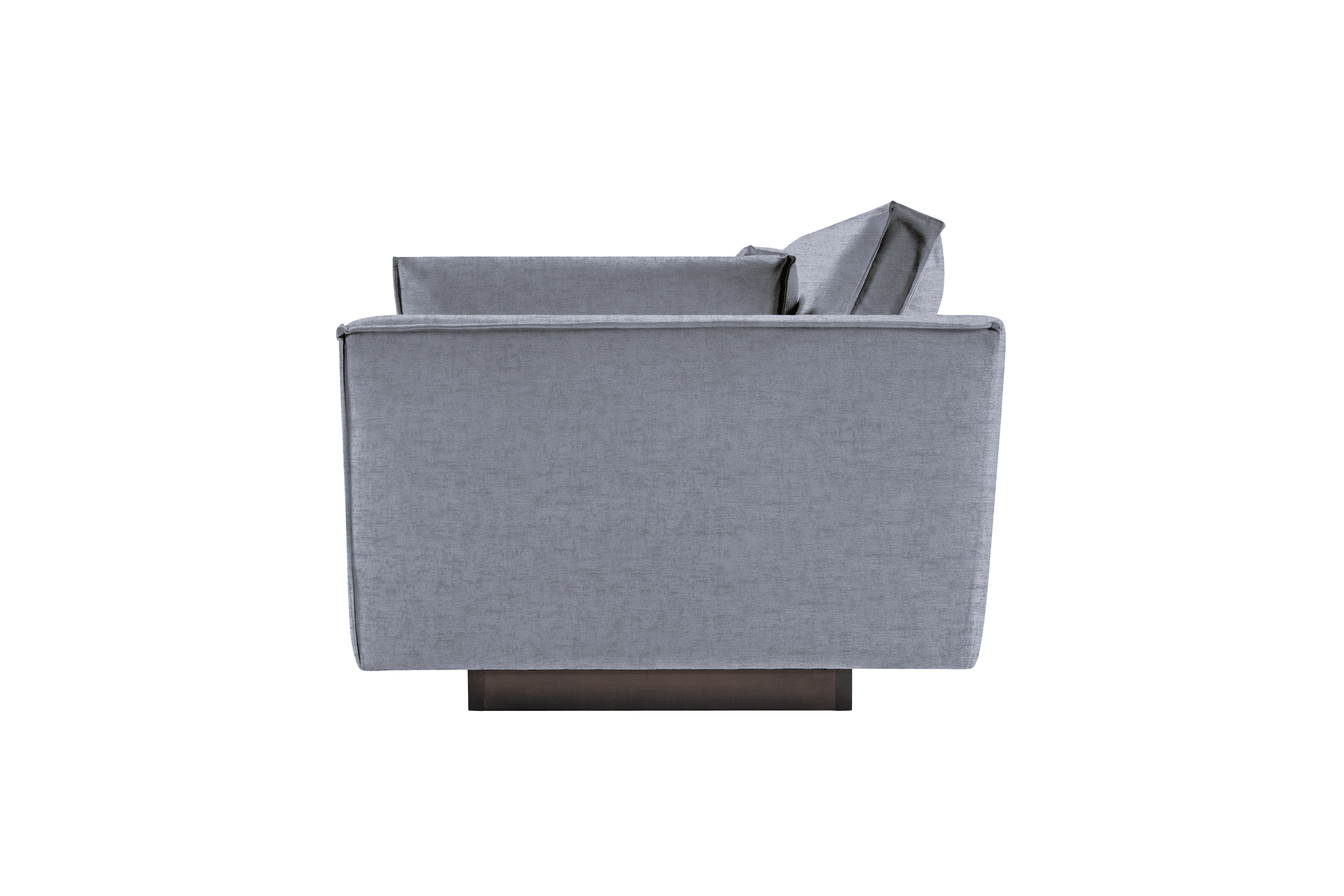 Stanley Large Sofa 2 Cushions