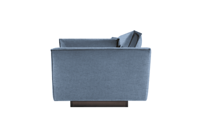 Stanley Large Sofa 2 Cushions