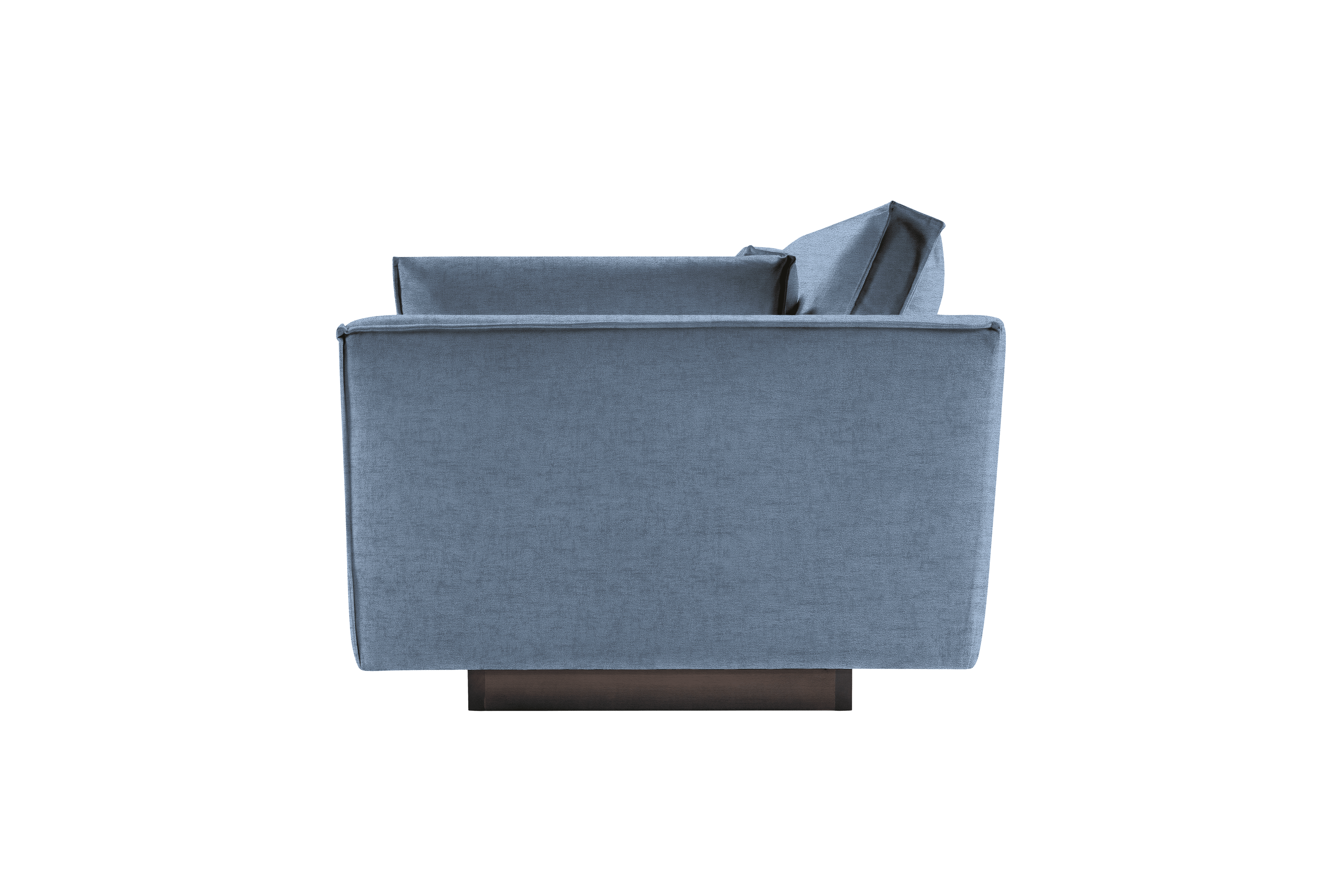Stanley Large Sofa 2 Cushions