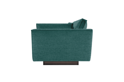 Stanley Large Sofa 2 Cushions