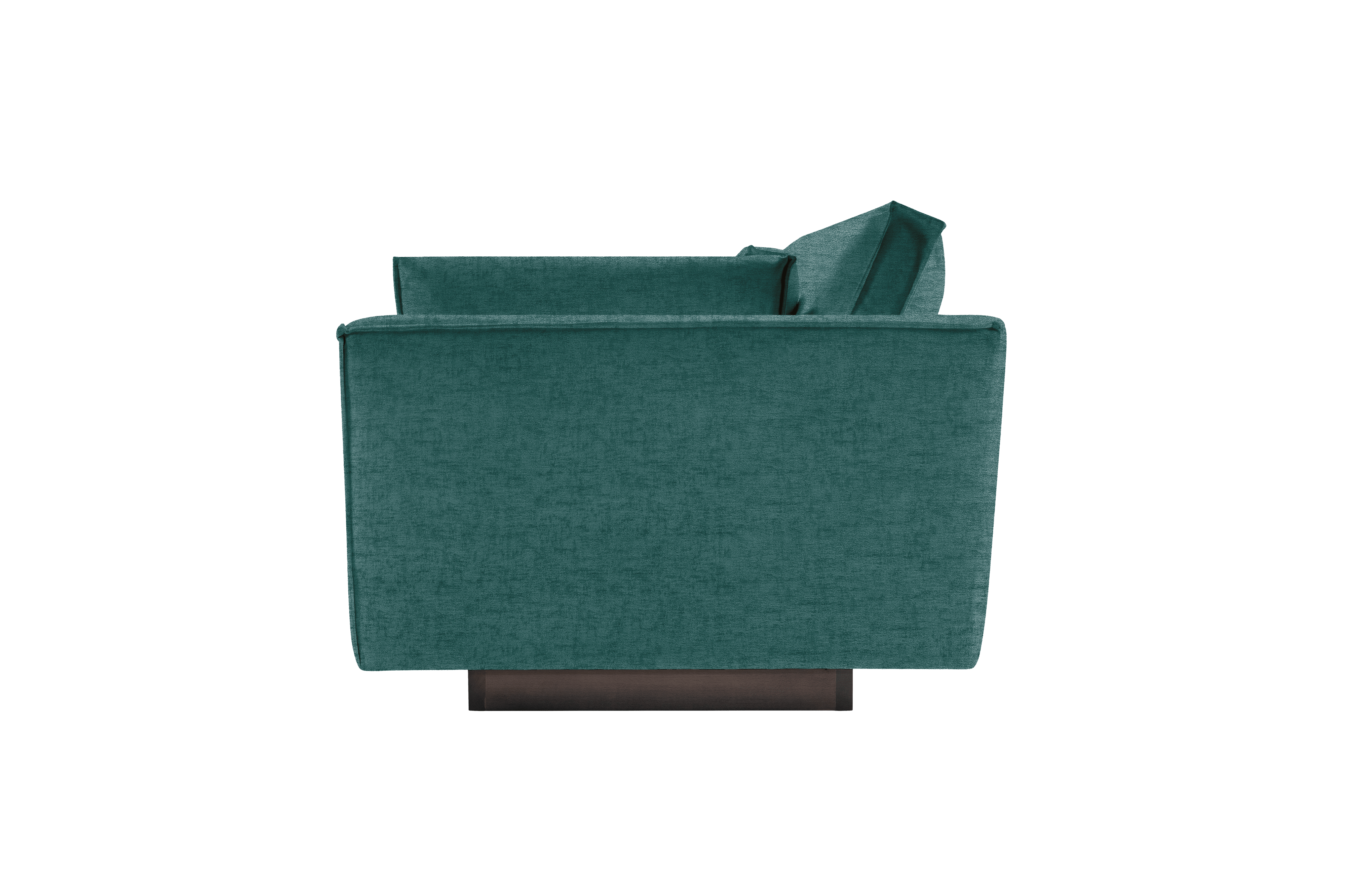 Stanley Large Sofa 2 Cushions
