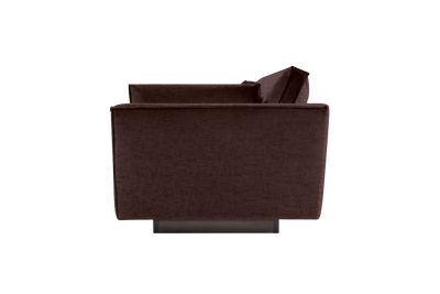 Stanley Large Sofa 3 Cushions