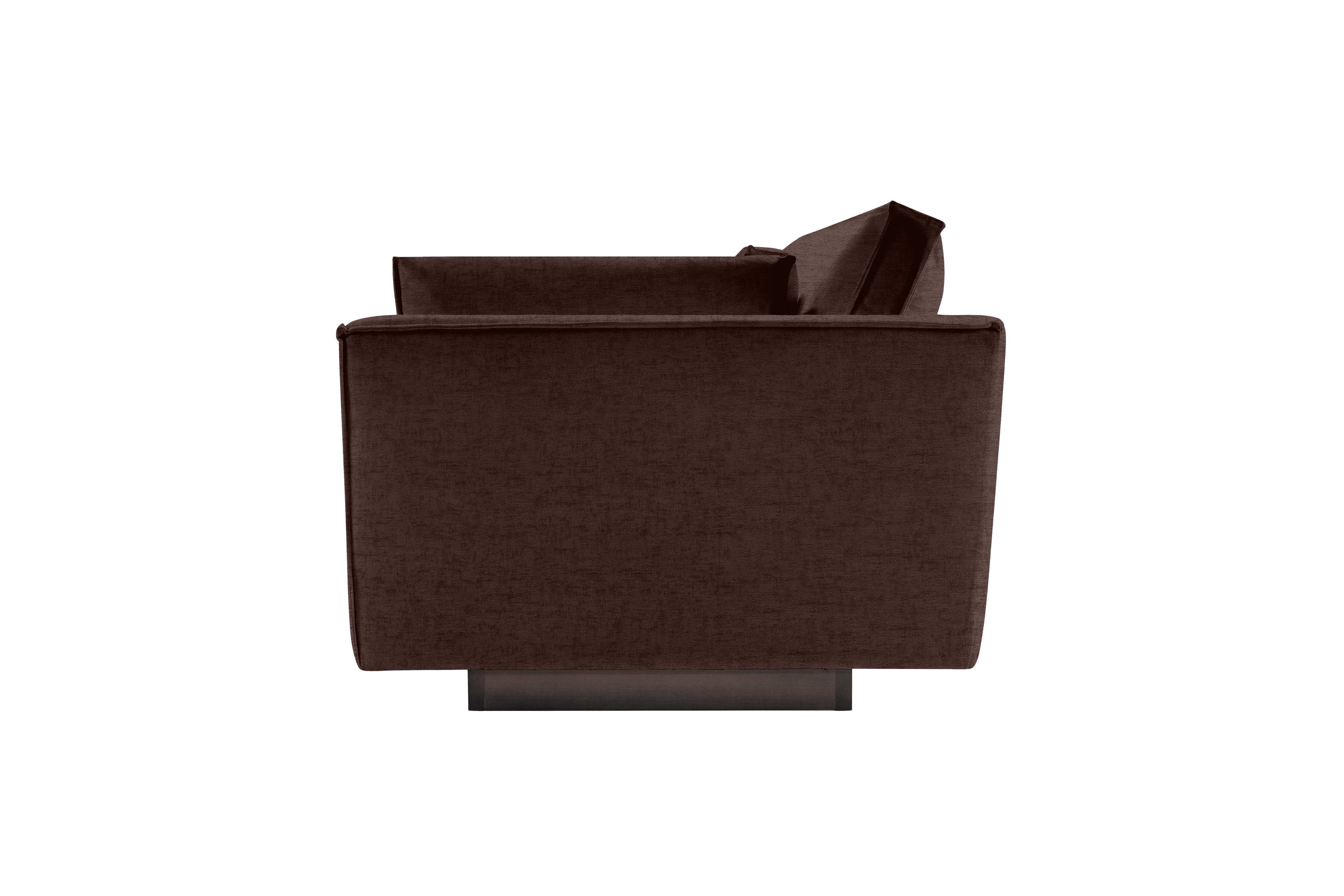 Stanley Large Sofa 3 Cushions