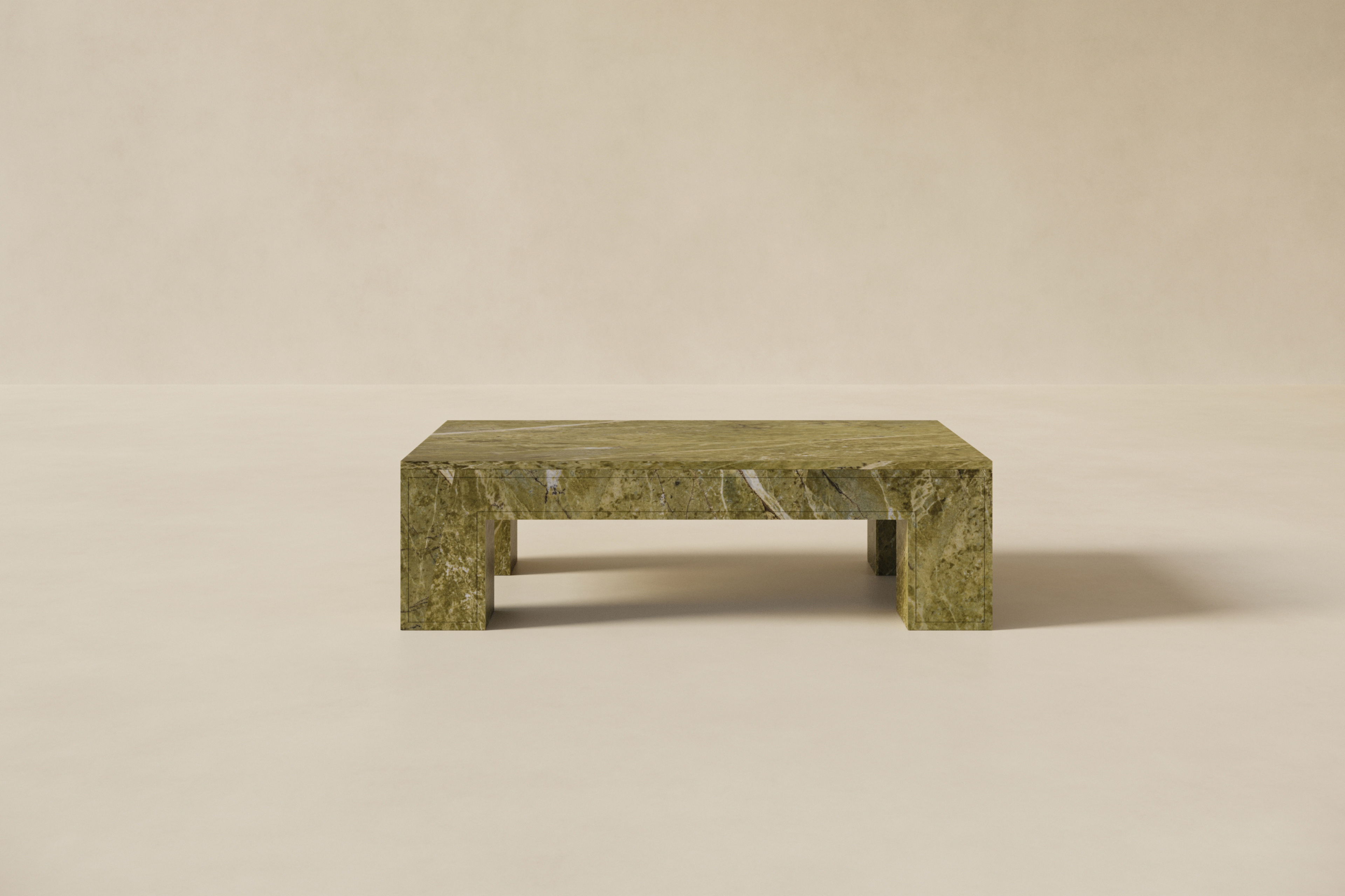 Custom Comfortable Image 1