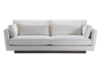 Stanley Large Sofa 2 Cushions
