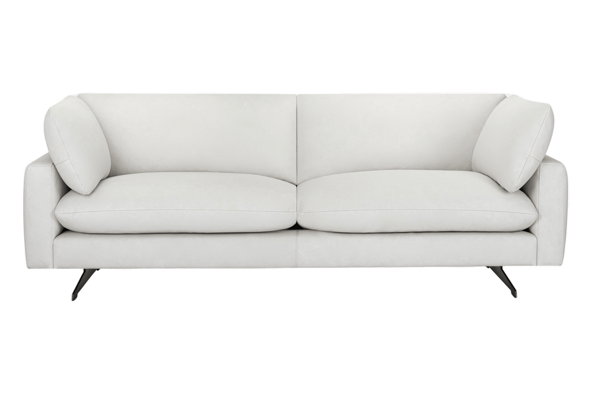 Oliver Maxi Sofa